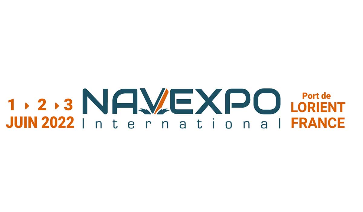 Navexpo 2022