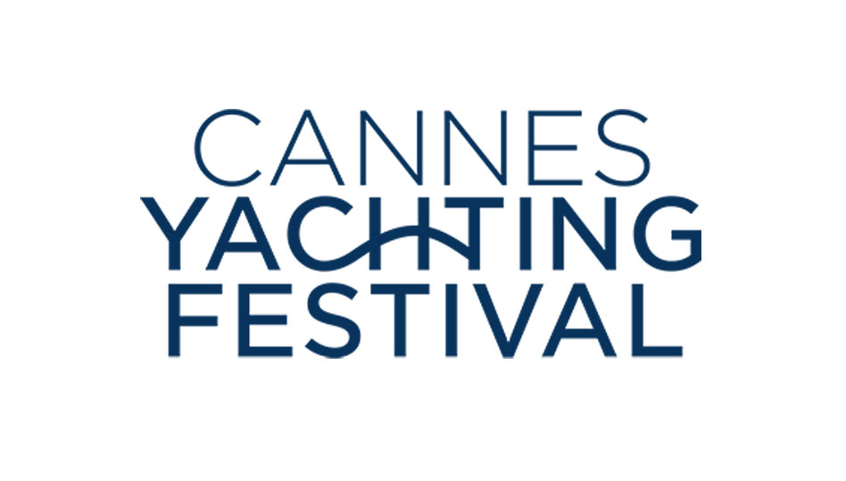 Cannes Yachting Festival 2023
