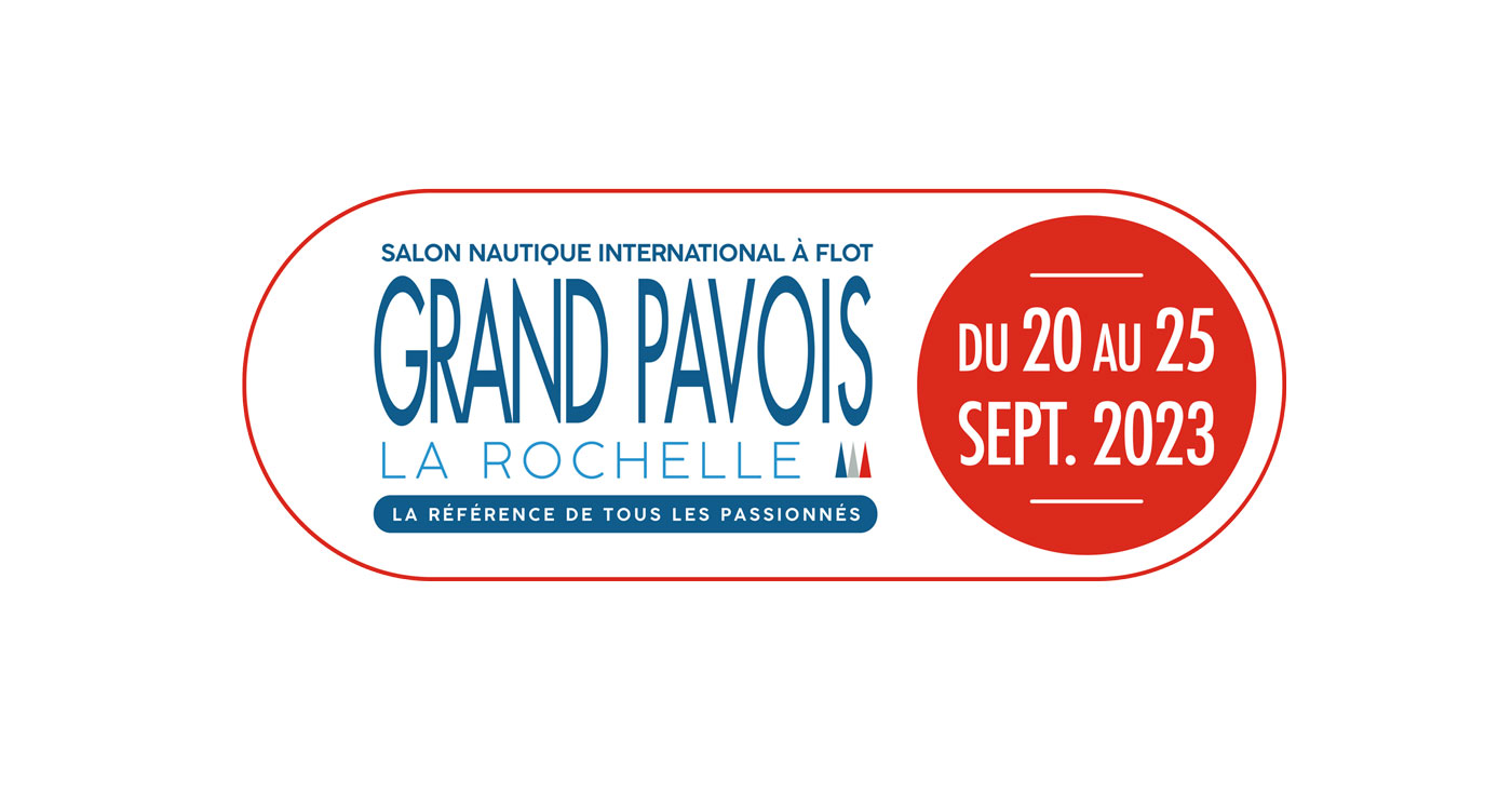 Grand Pavois 2023