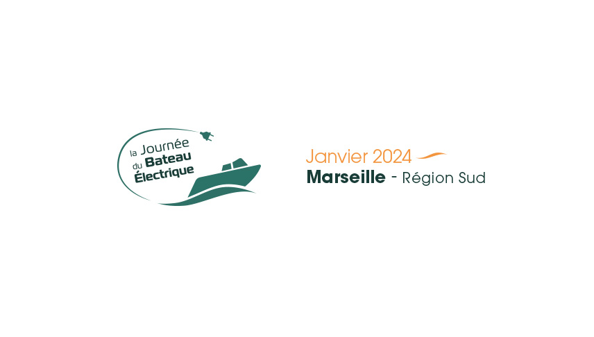 Journe du Bateau lectrique 2024