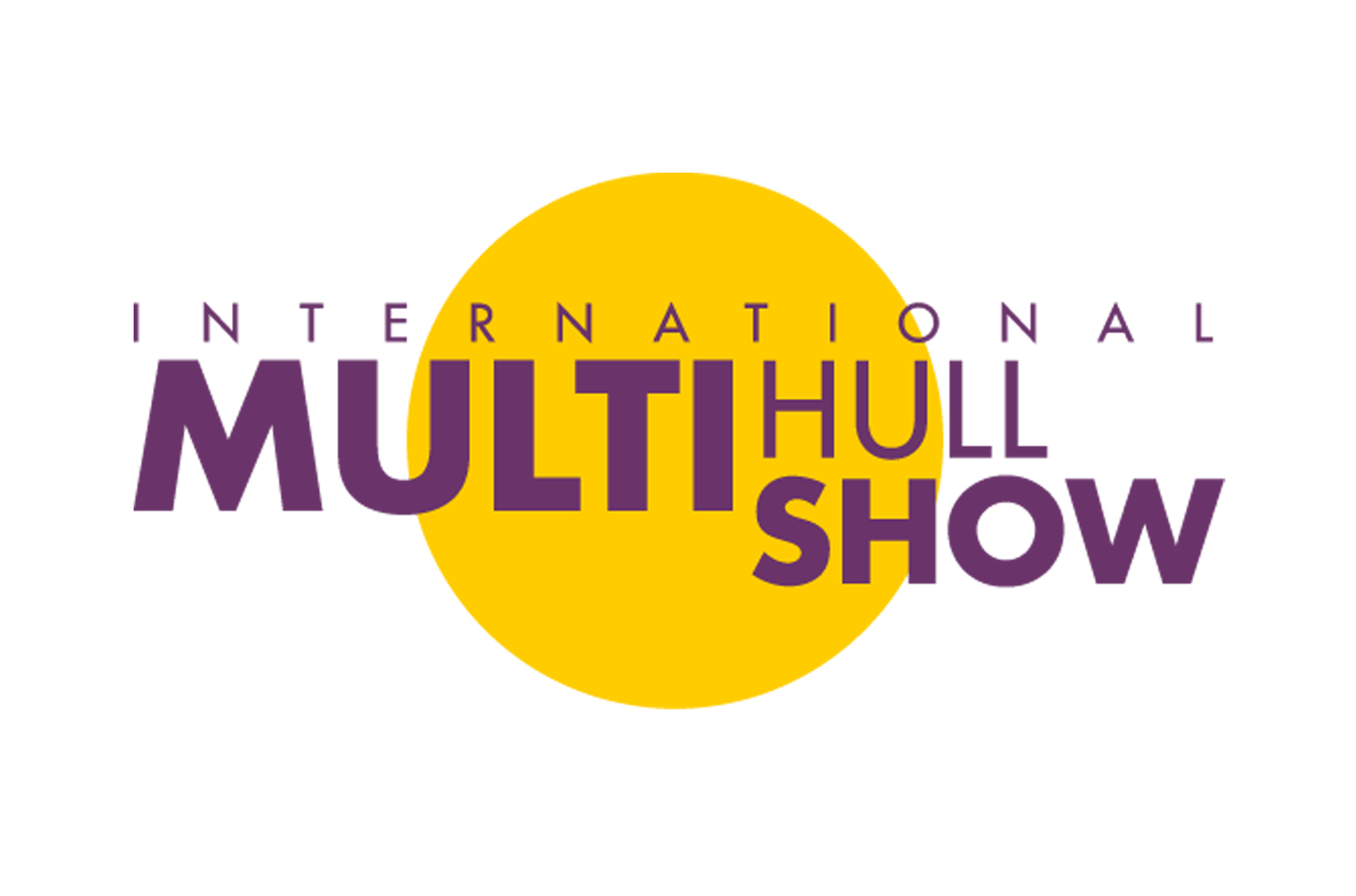 Multihull Show - Salon de La Grande Motte 