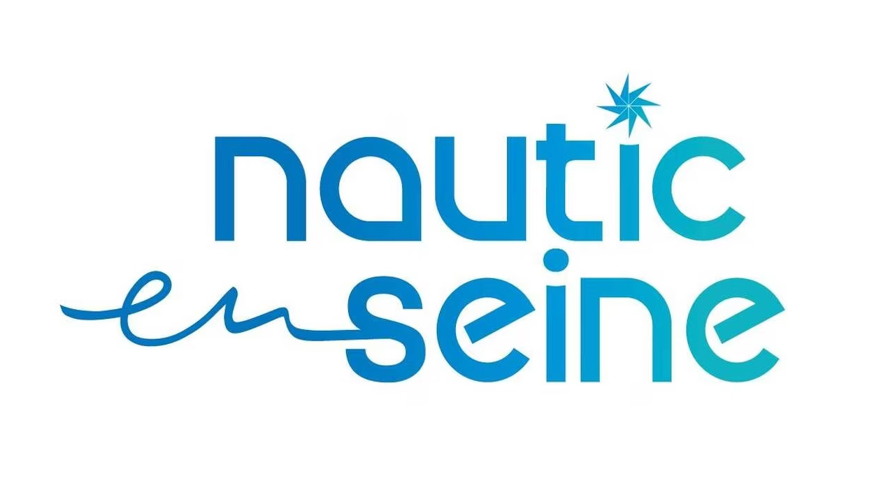 Nautic en Seine 