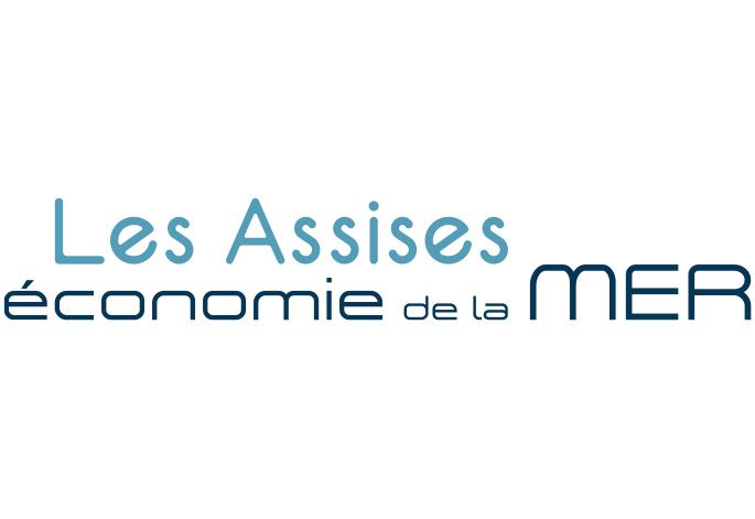 Assises de lconomie de la Mer 2024