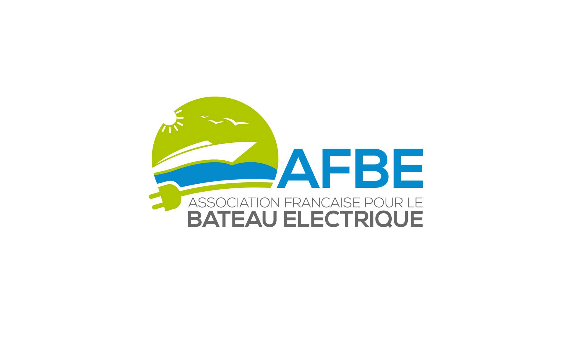 2eme Journe du bateau lectrique