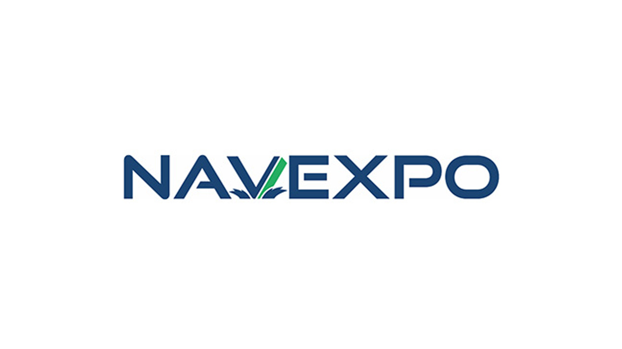 Navexpo Lorient 2025