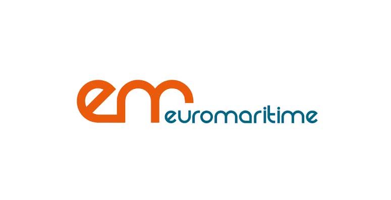 Euromaritime 2026