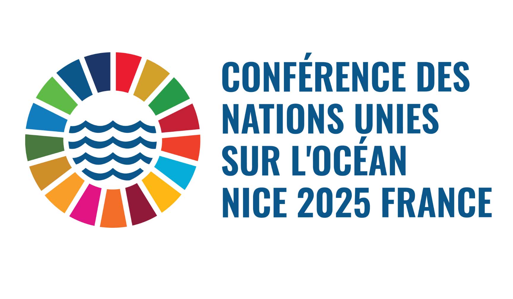 Confrence des Nations Unies sur lOcan