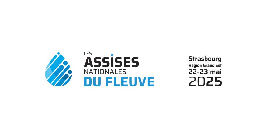 Assises Nationales du Fleuve 2025