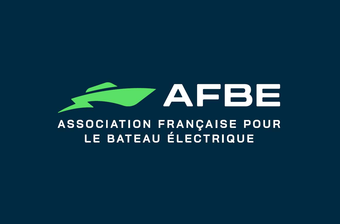 Journe techniques AFBE 2025