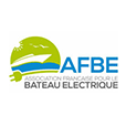(c) Bateau-electrique.com