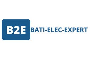 Bati-Elec Expert