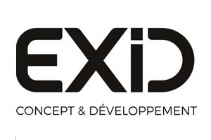 EXID CD