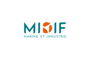 MIDIF Marine et Industries
