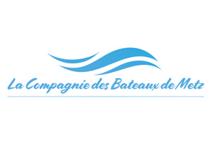 Compagnie Des Bateaux De Metz