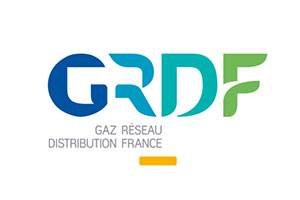 GRDF