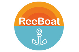 ReeBoat