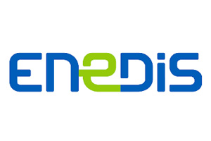 Enedis