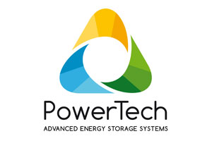 PowerTech Systems