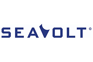 Seavolt