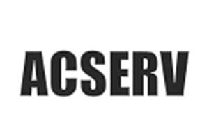 ACSERV