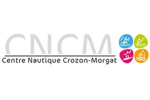 Centre Nautique Crozon Morgat