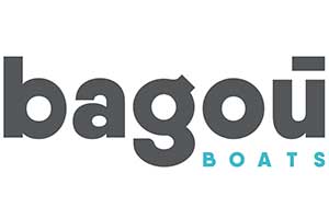 Bagou Boats