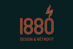 Design 1880