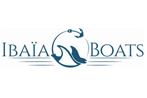 Eco construction Nouvelle Aquitaine (ibaia boats)