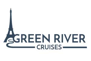 Green River Cruises