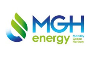 MGH Energy