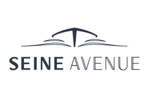 Seine Avenue