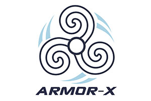 ARMOR-X