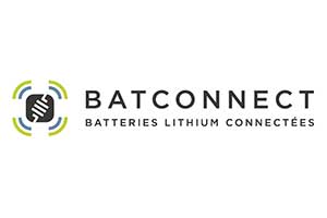 Batconnect