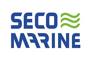 SECO MARINE