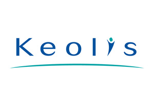 Keolis Bordeaux