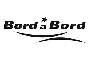 Bord  Bord
