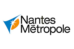Nantes Mtropole