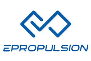 ePropulsion France