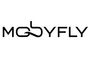MobyFly