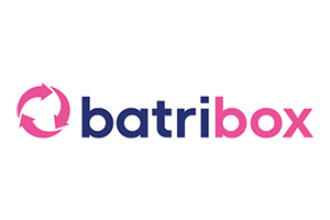 Batribox