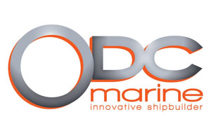 ODC Marine 