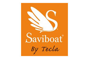 Saviboat