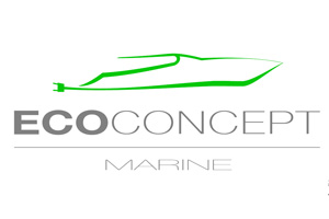 Eco Concept Marine