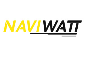 Naviwatt