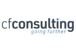 CF Consulting