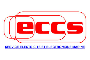 ECCS Marine