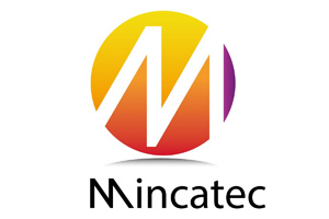 Mincatec France