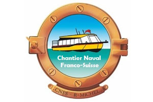 Chantier Naval Franco Suisse