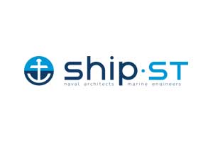 Ship-ST