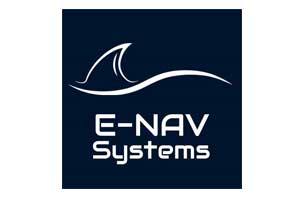 E-Nav Systems